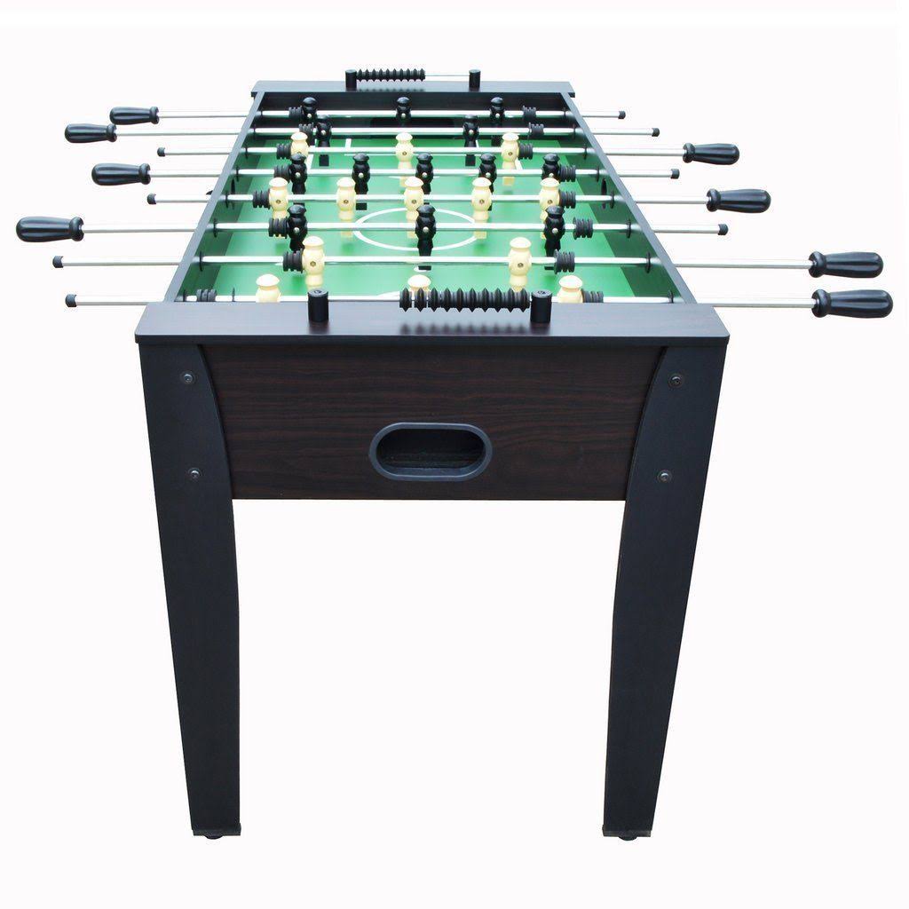 Foosball Table E2038