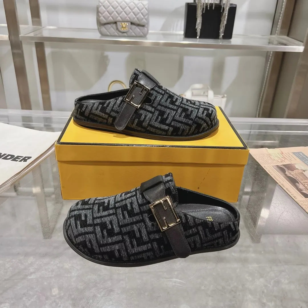 Shoes J11839