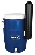 5-Gallon Heavy-Duty Beverage Cooler J672
