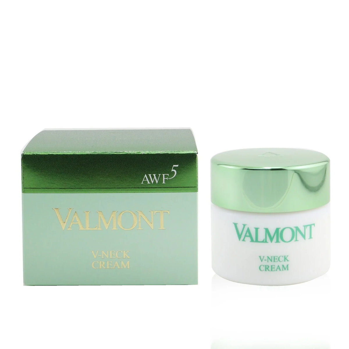 V-Neck Cream 50ml C35036