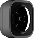 Max Lens Mod Q136149