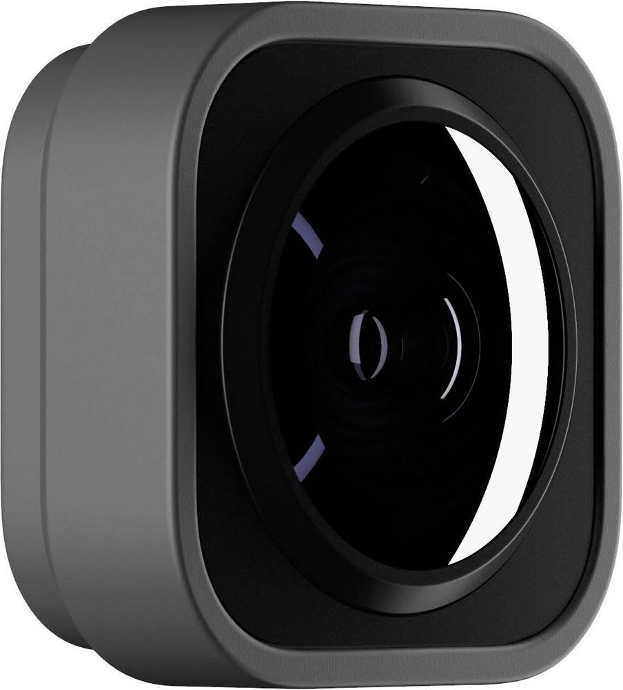 Max Lens Mod Q136149