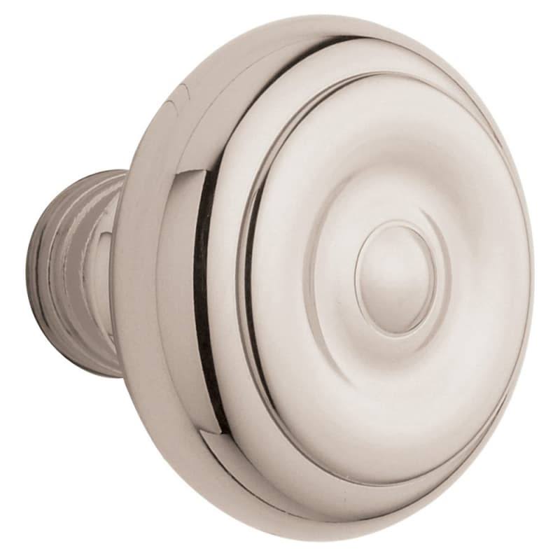 Estate Knob E59371