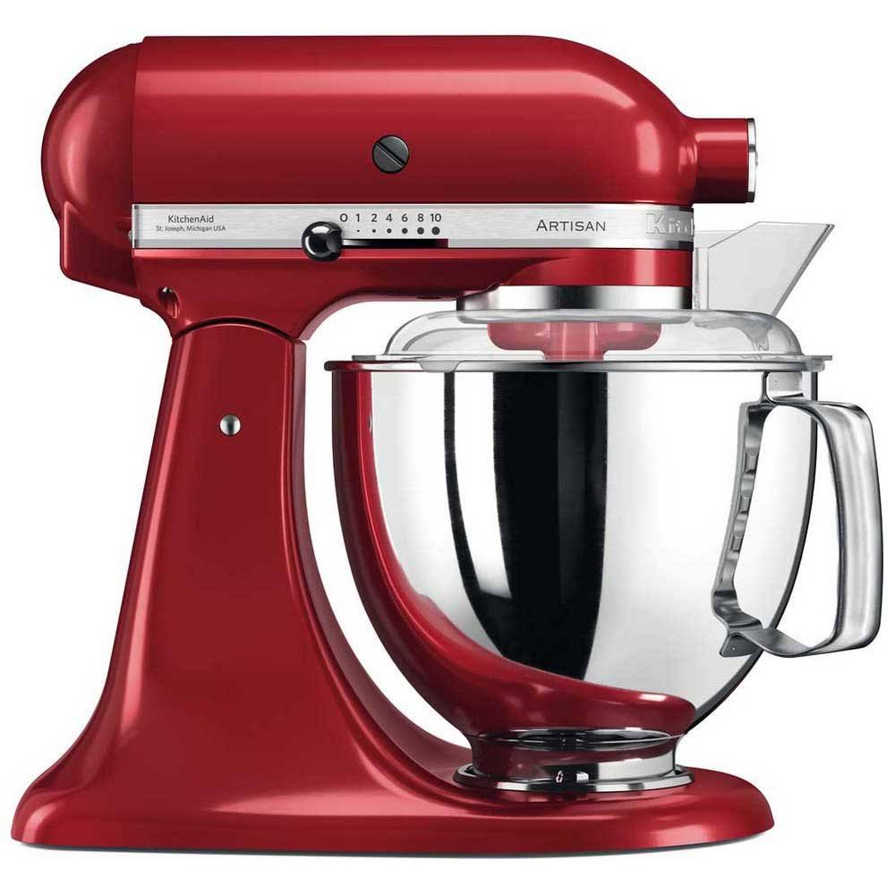 Artisan Kneader Mixer W854506