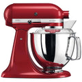 Artisan Kneader Mixer W854506