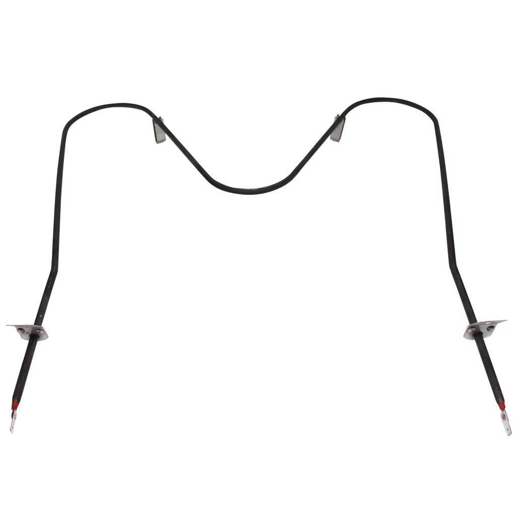 2-Pack Replacement Bake Element for Kenmore / Sears Oven Heating Element T8856