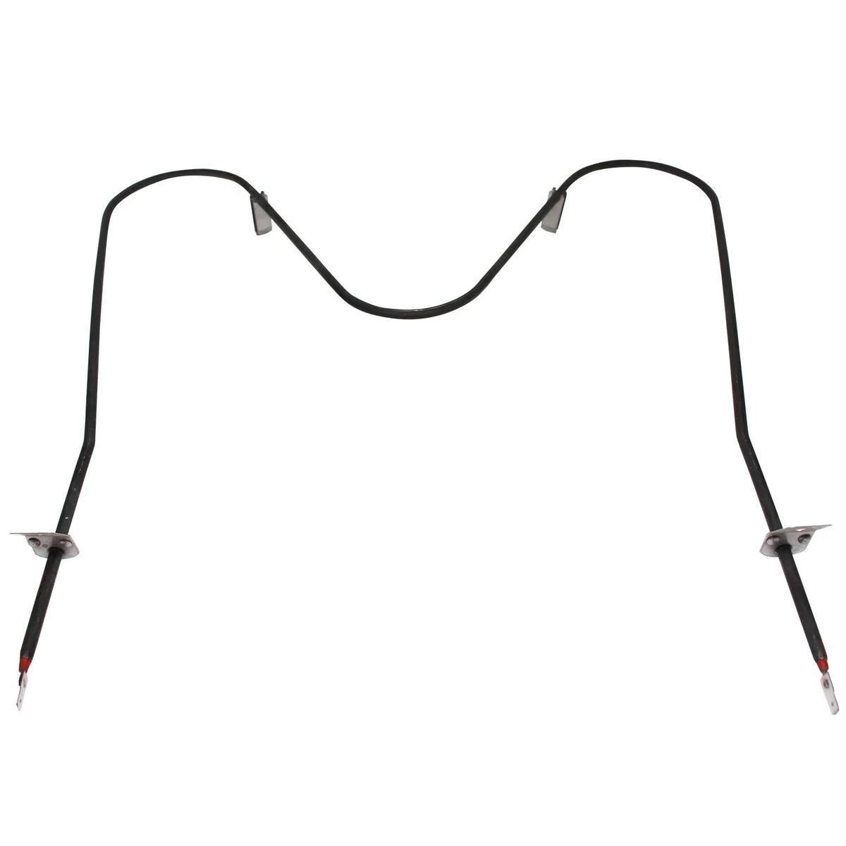 2-Pack Replacement Bake Element for Kenmore / Sears Oven Heating Element T8856