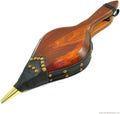 Cherry Bellows R856903