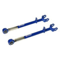 Rear Lower Camber Arm B633797
