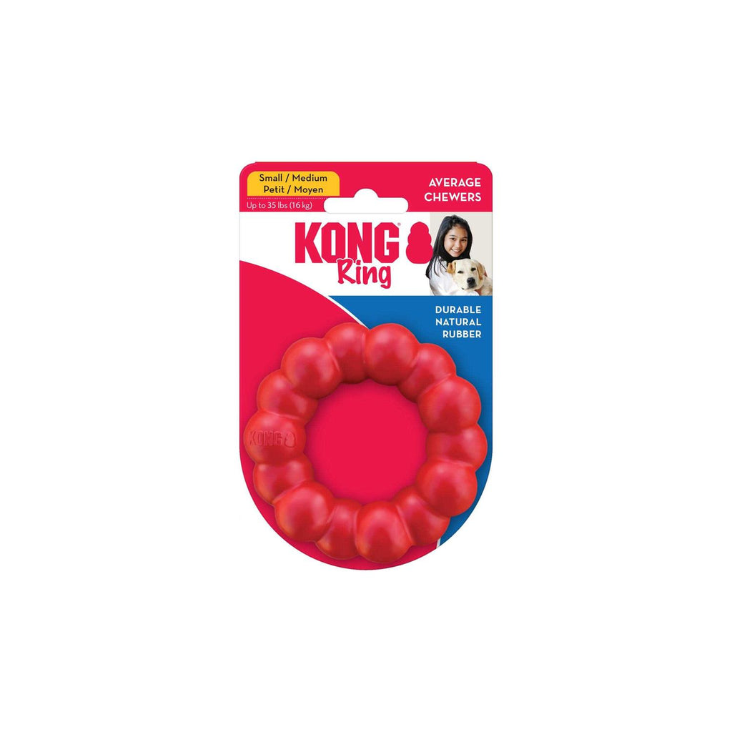 Ring Chew Toy Z4070
