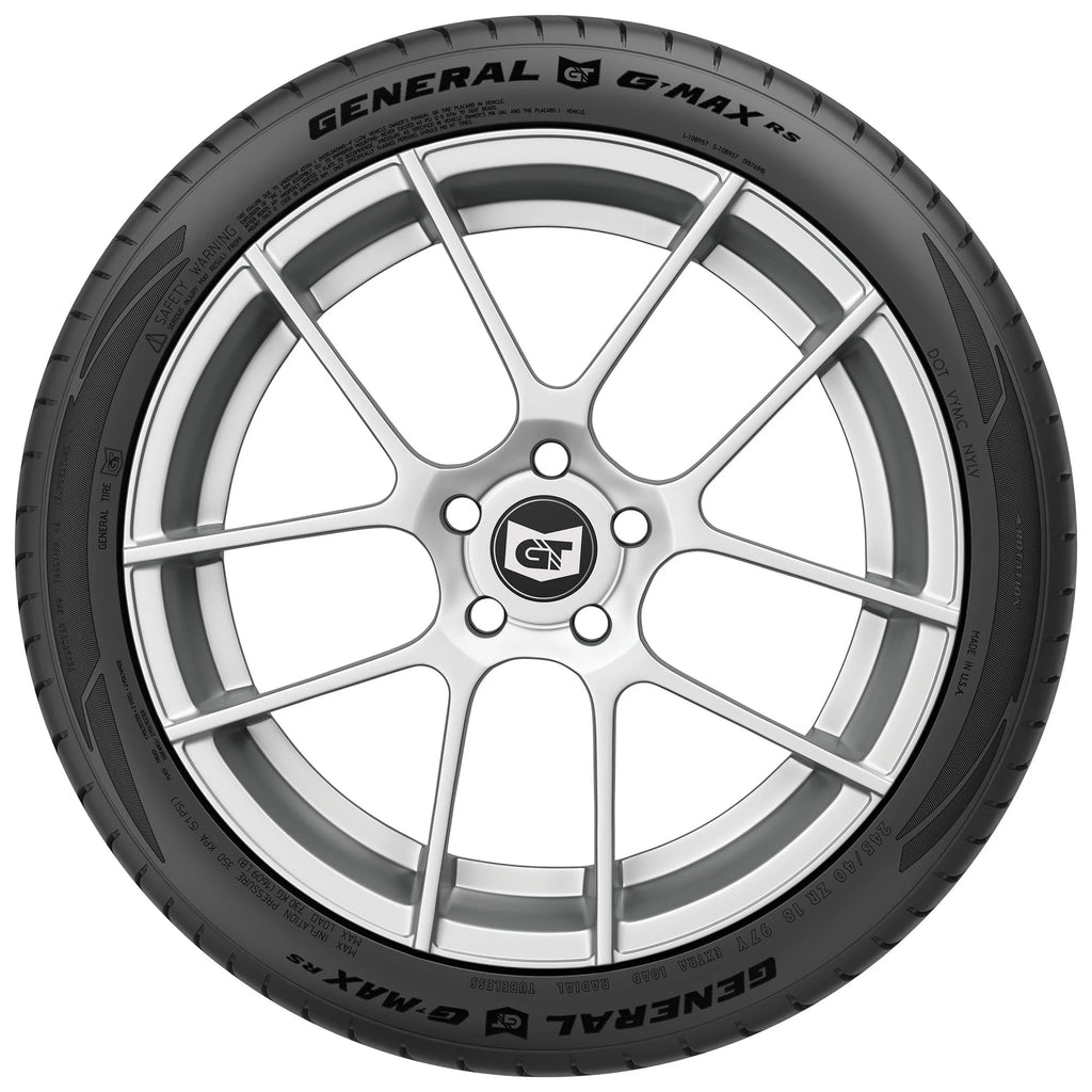 Summer 295/30ZR19 100Y XL Passenger Tire U6269