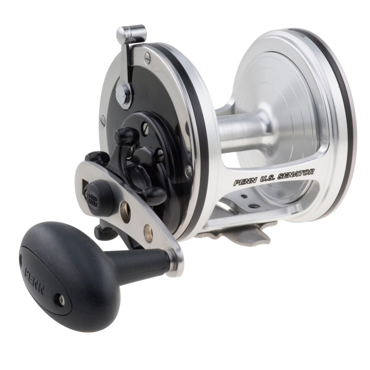 Conventional Reel, Size 113N X27322