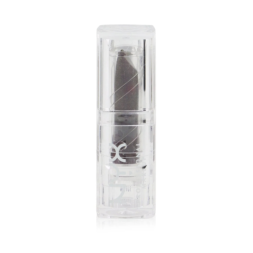 Diamonds & Ice Lipstick 3.5g X87608