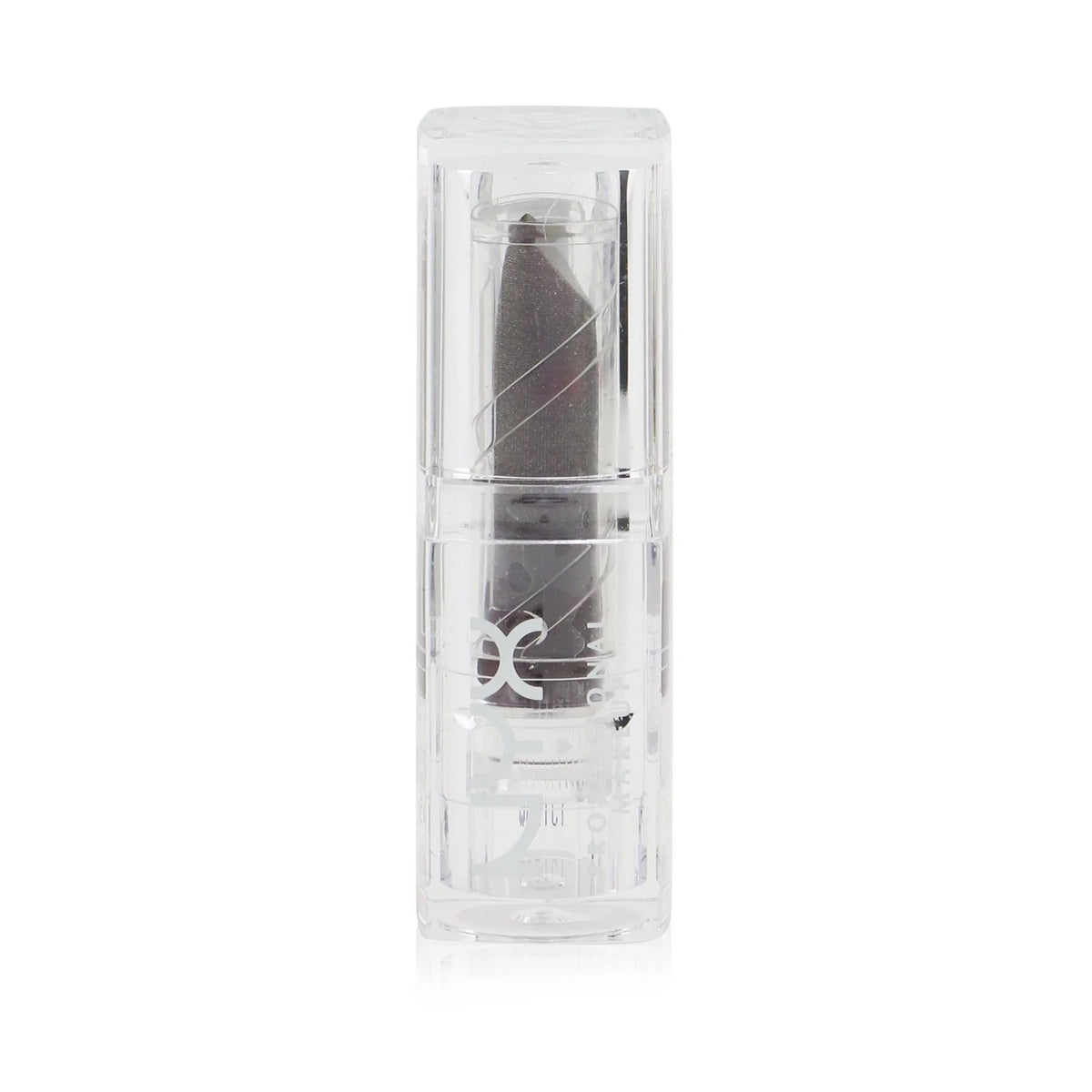 Diamonds & Ice Lipstick 3.5g X87608