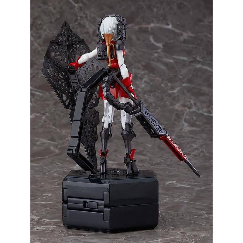 Model Kit J19245