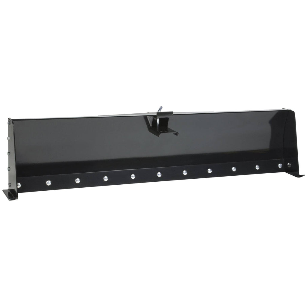3-Position Blade with Box Ends for ATV/UTV V47494