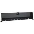 3-Position Blade with Box Ends for ATV/UTV V47494