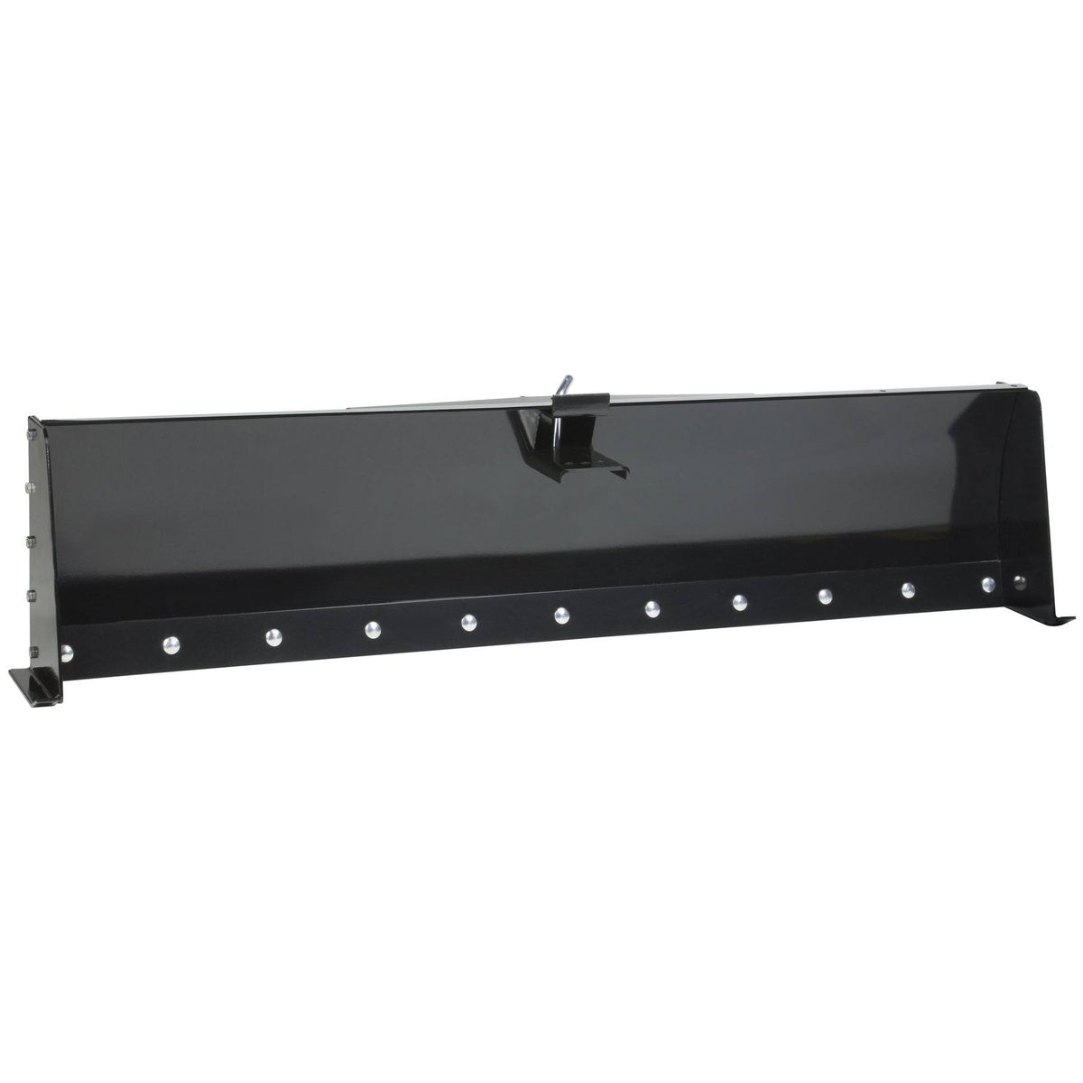 3-Position Blade with Box Ends for ATV/UTV V47494
