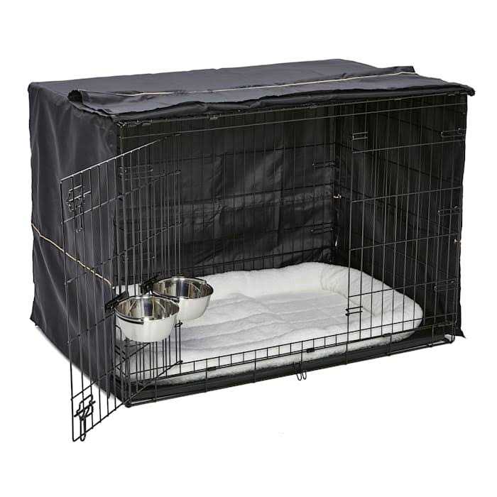 Dog Crate Kit C7890