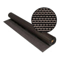 Vinyl Coated Polyester Screen, 48In x 100Ft W382808