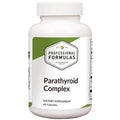 Parathyroid Complex 60 Capsules P66358
