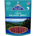 Salmon Jerky Pet Supplies K5631