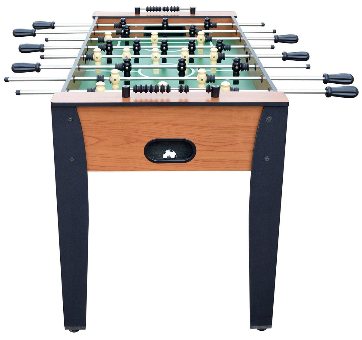 Foosball Table E2038