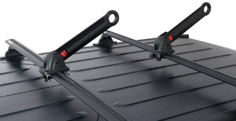 Kayak Carrier C2400