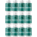 60 Capsules Weight Loss Support W7590