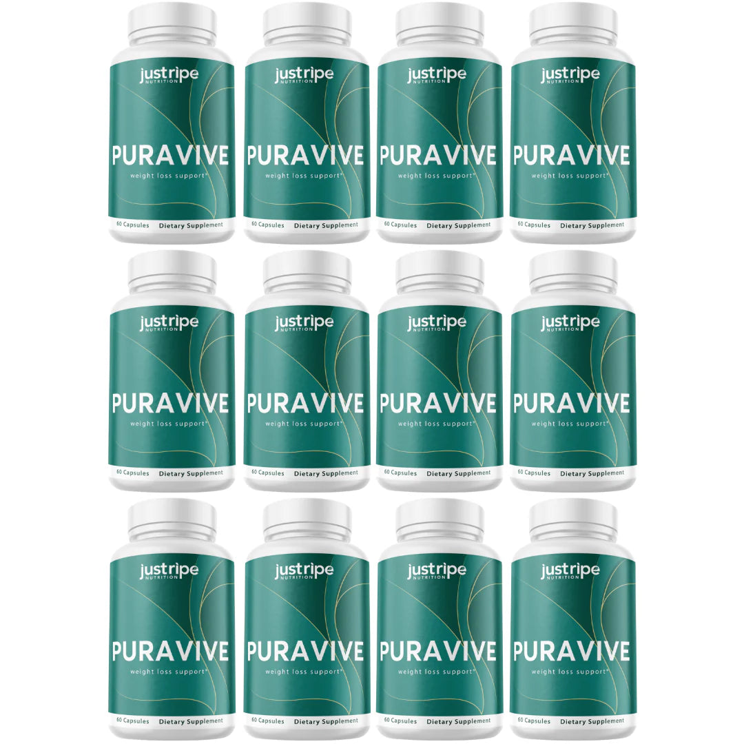 60 Capsules Weight Loss Support W7590