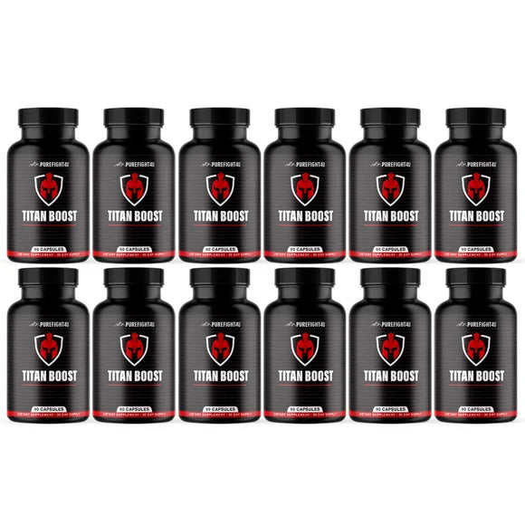 90 Capsules Supplement K653822