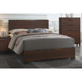 California King Bed H355686