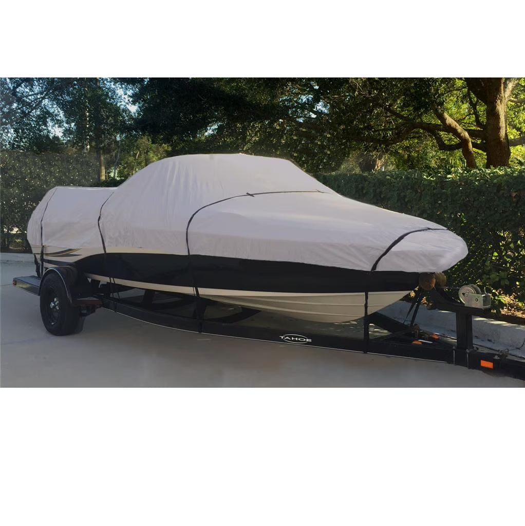 Boat Cover A28053