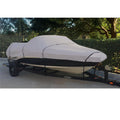 Boat Cover A28053