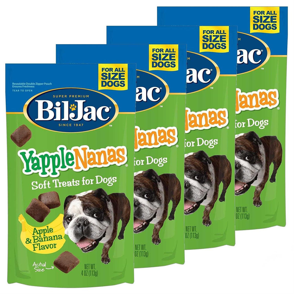 Dog Treats U37092