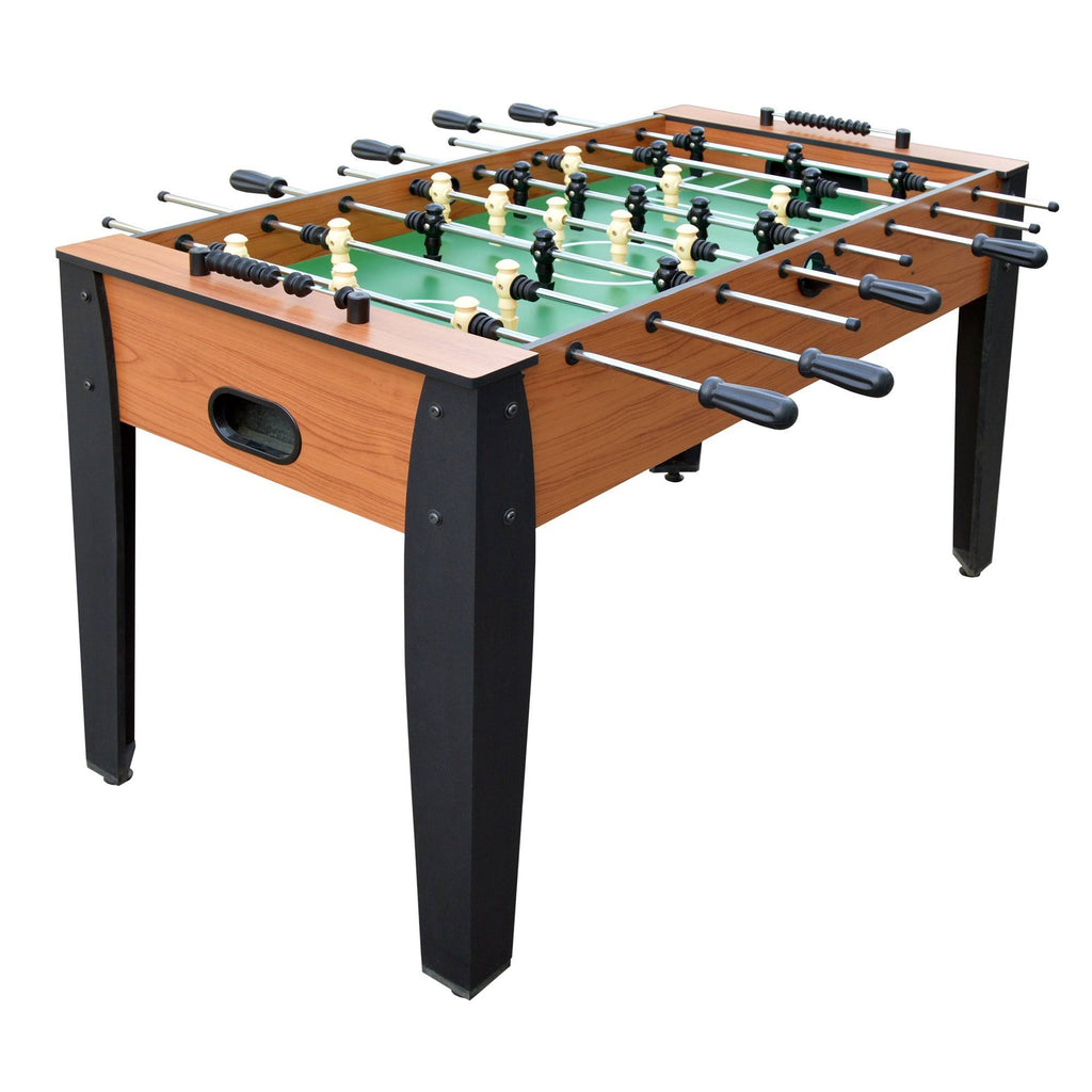 Foosball Table E2038