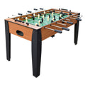 Foosball Table E2038