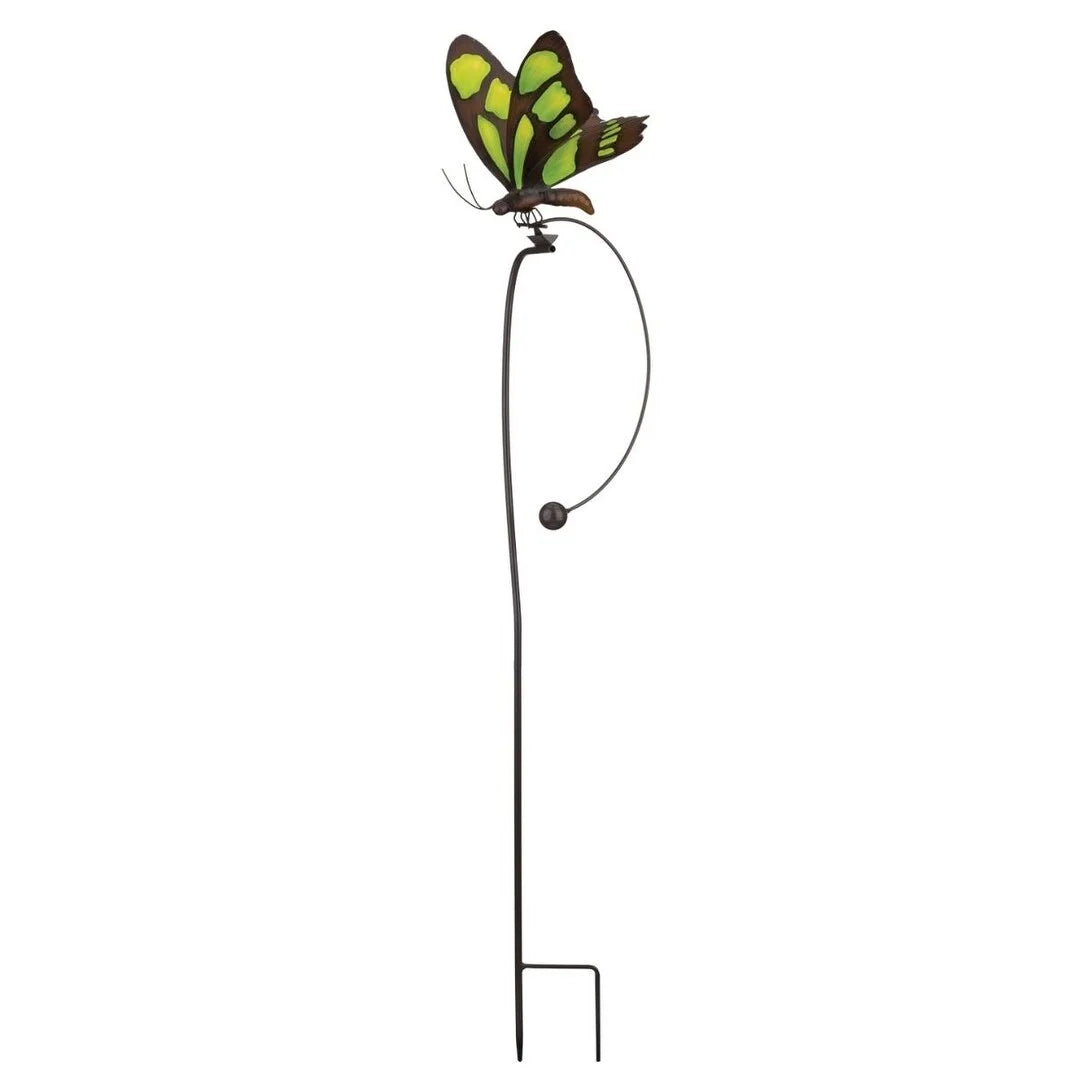 Butterfly Stake S477