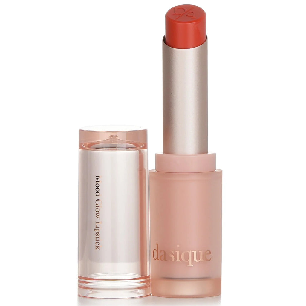 Nude Pumpkin Lipstick 3g O805