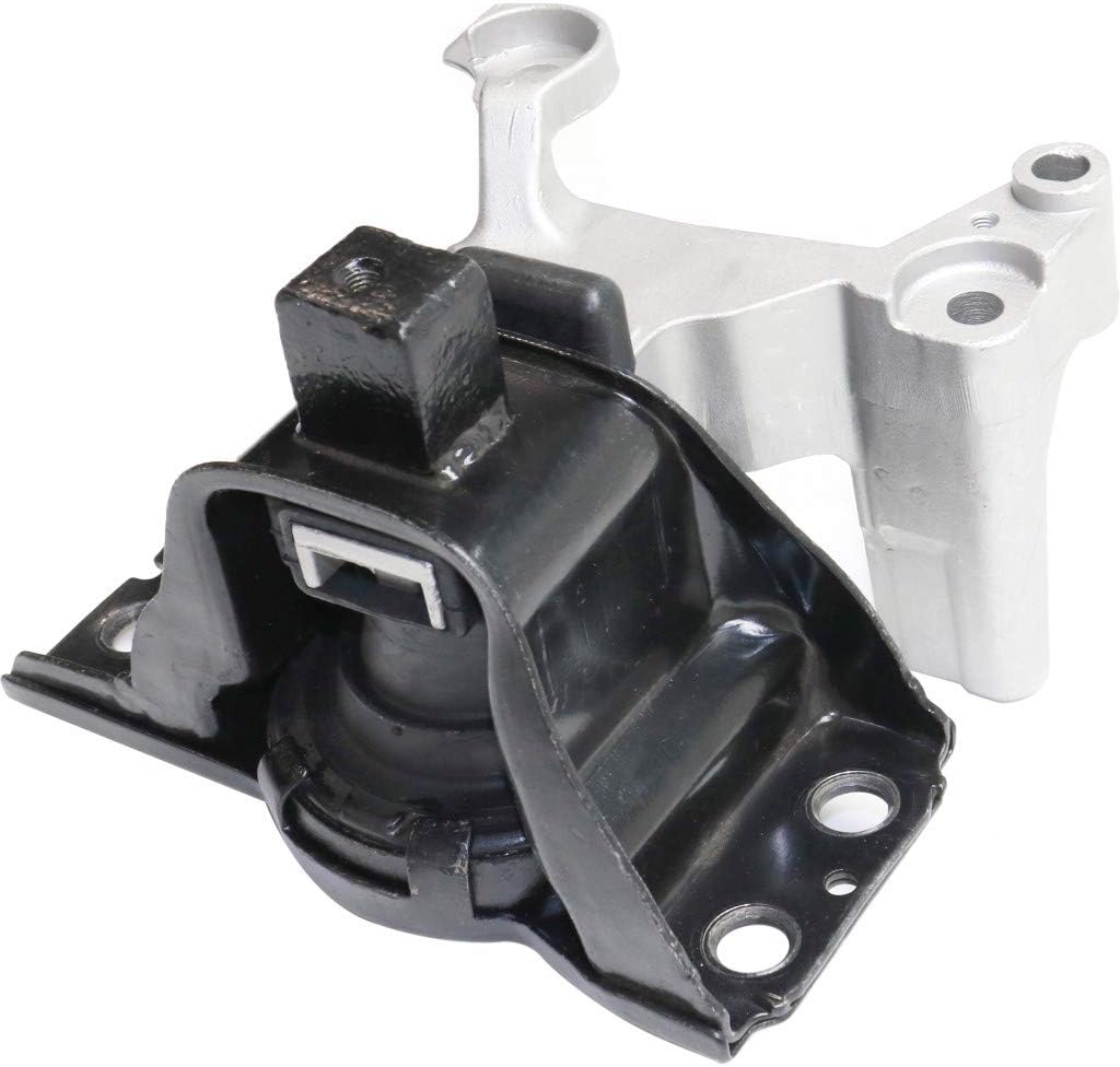 Motor Mount Pack of 2 C97215