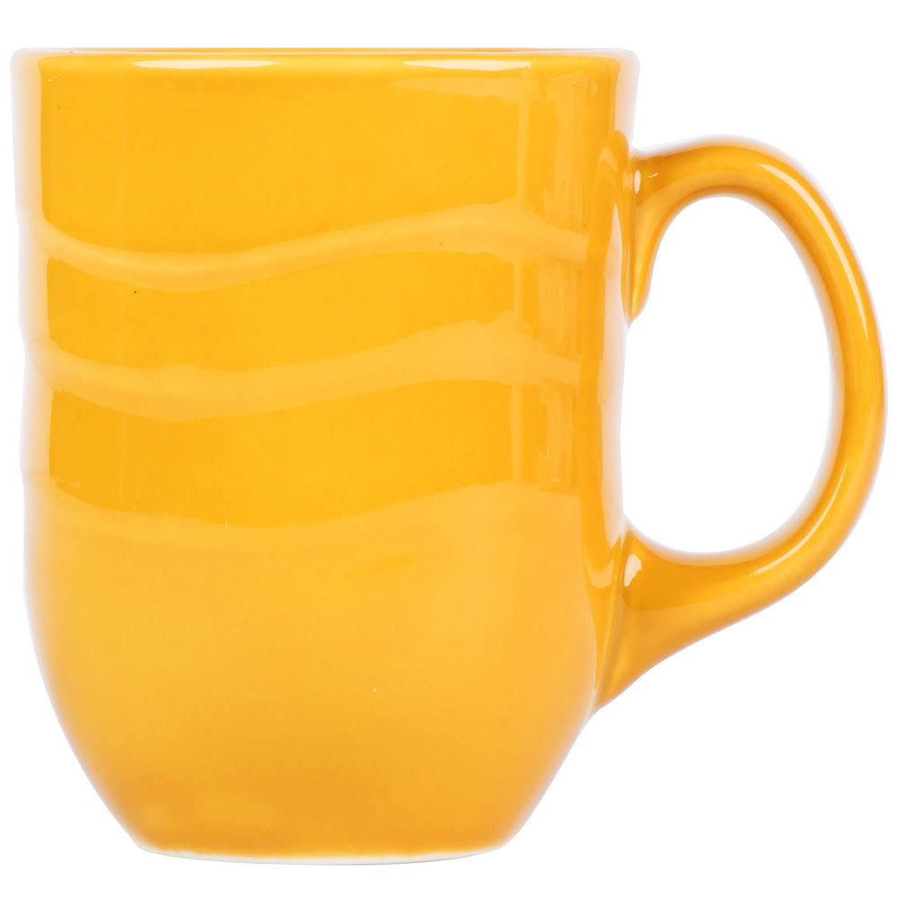 11 Ounce Mug B406
