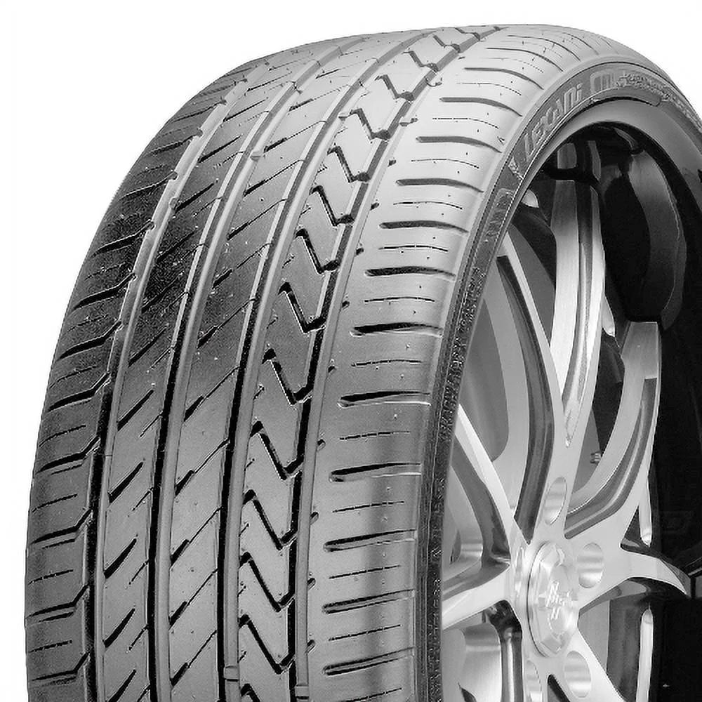 All-Season Tire B38197