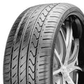 All-Season Tire B38197