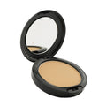 MAC Studio Fix Powder Plus Foundation C4.5 15g G8457