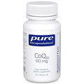 CoQ10 60mg 60c V652962