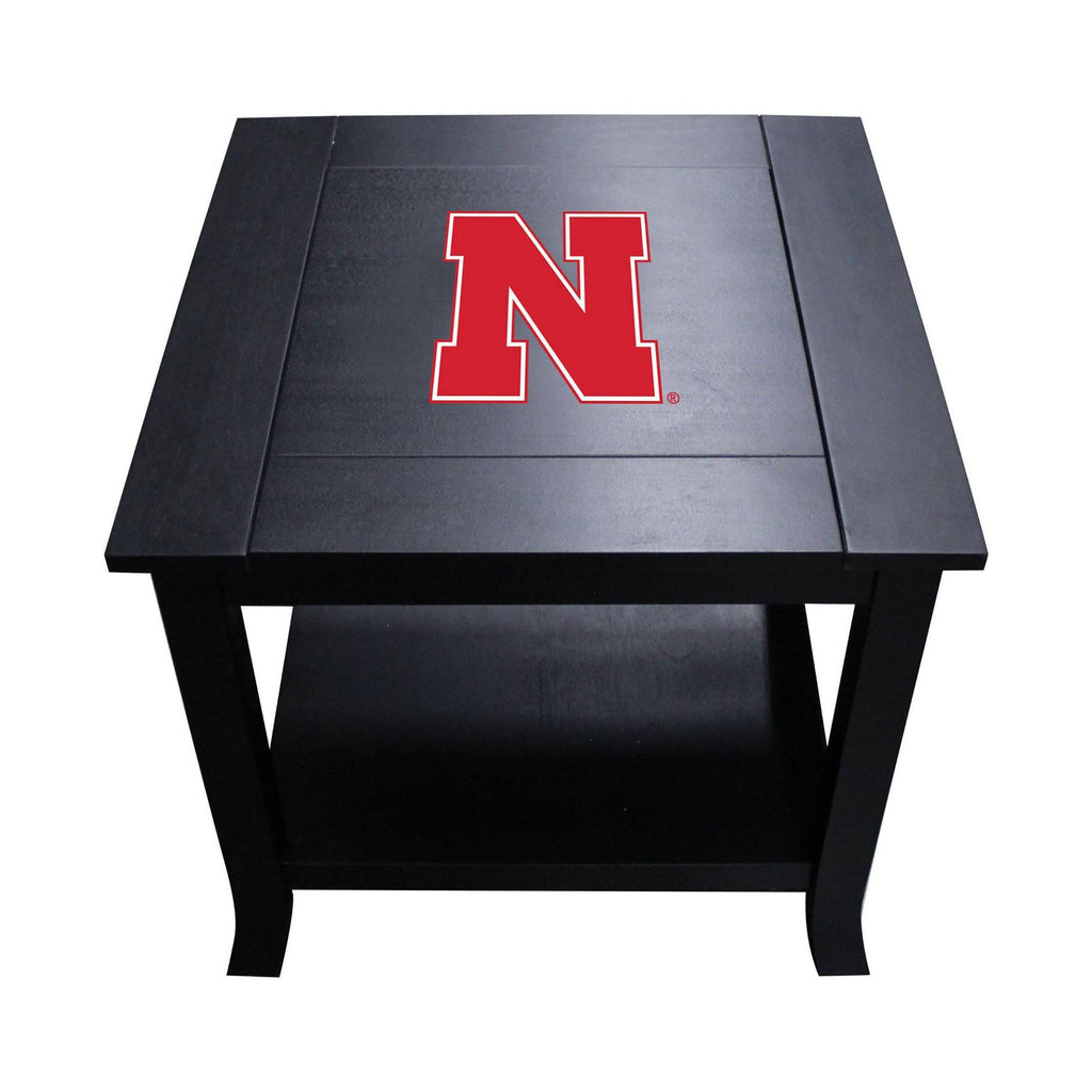 Side Table N807