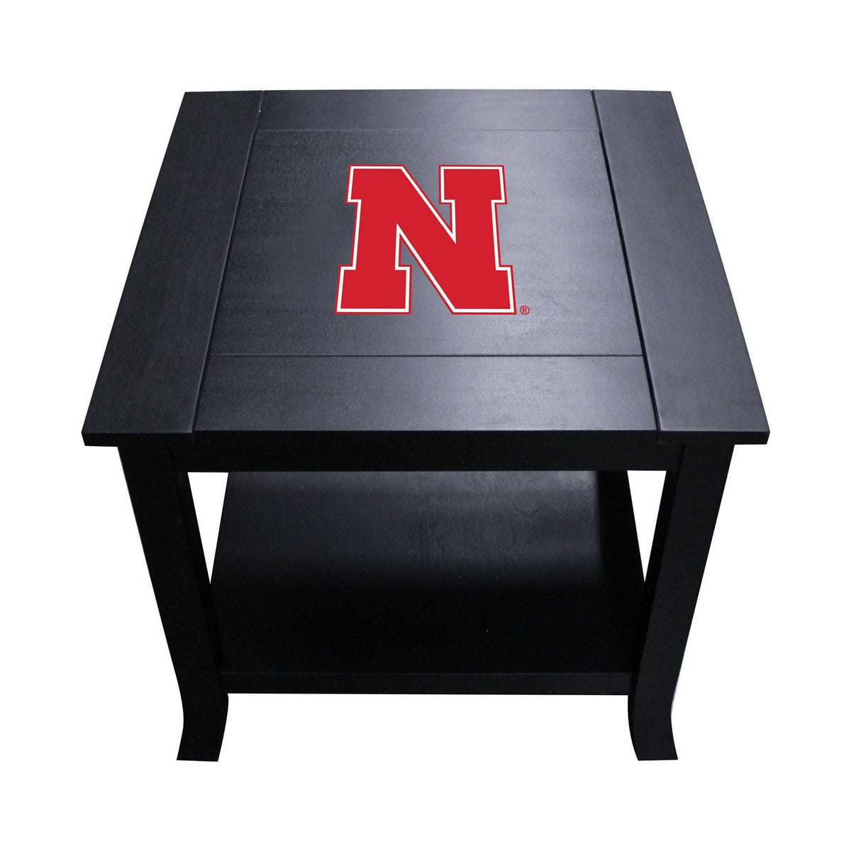 Side Table N807