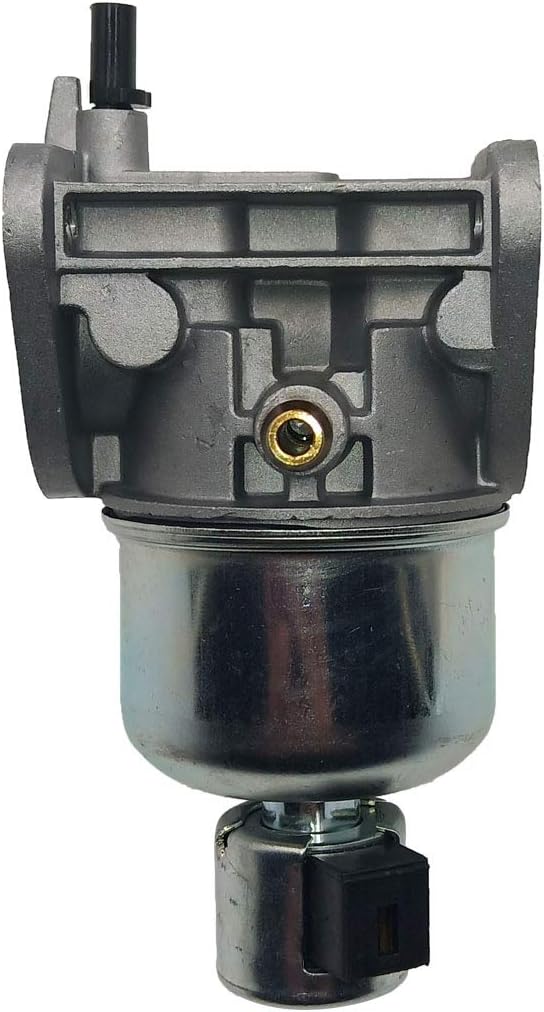 Carburetor Pack of 2 I8773