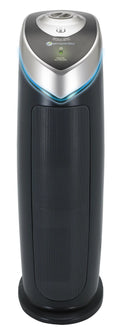 HEPA Filter UV-C Air Purifier P7929