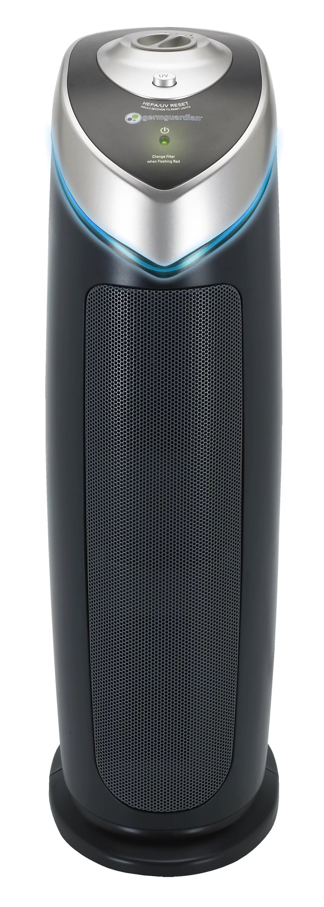 HEPA Filter UV-C Air Purifier P7929